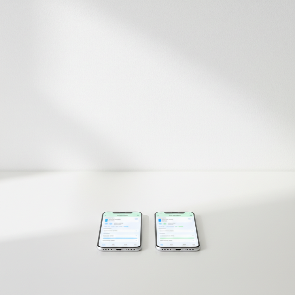 AirHelp vs Flightright — porównanie dwóch serwisów